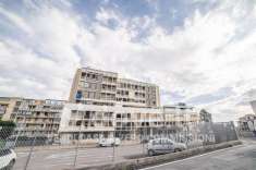 Foto Appartamento in vendita a Catania