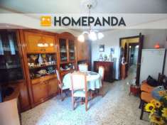 Foto Appartamento in vendita a Catania