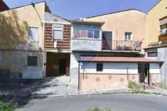 Foto Appartamento in vendita a Catania