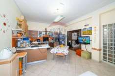 Foto Appartamento in vendita a Catania