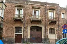 Foto Appartamento in vendita a Catania