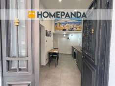 Foto Appartamento in vendita a Catania