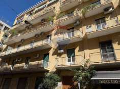 Foto Appartamento in vendita a Catania