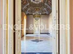 Foto Appartamento in vendita a Catania
