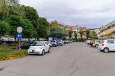 Foto Appartamento in vendita a Catania