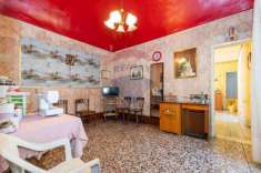 Foto Appartamento in vendita a Catania