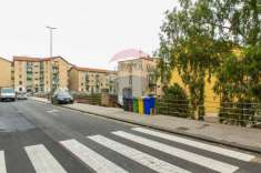 Foto Appartamento in vendita a Catania