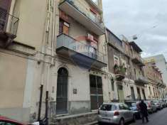 Foto Appartamento in vendita a Catania