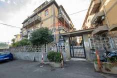 Foto Appartamento in vendita a Catania