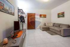 Foto Appartamento in vendita a Catania