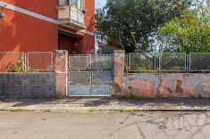Foto Appartamento in vendita a Catania