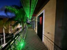 Foto Appartamento in vendita a Catania