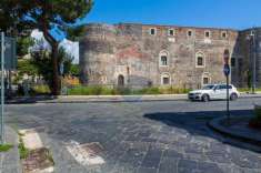 Foto Appartamento in vendita a Catania