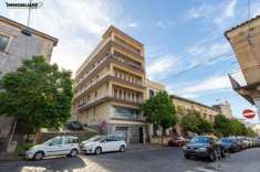 Foto Appartamento in vendita a Catania