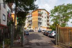 Foto Appartamento in vendita a Catania
