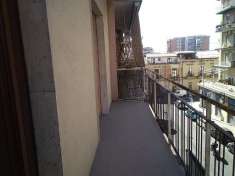 Foto Appartamento in vendita a Catania