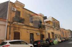 Foto Appartamento in vendita a Catania