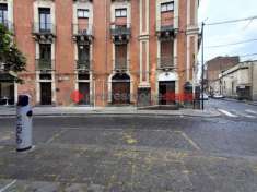 Foto Appartamento in vendita a Catania