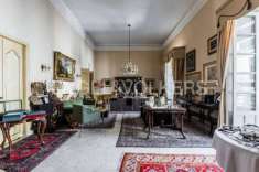 Foto Appartamento in vendita a Catania