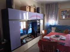 Foto Appartamento in vendita a Catania