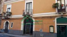 Foto Appartamento in vendita a Catania
