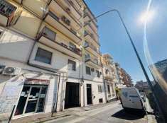 Foto Appartamento in vendita a Catania