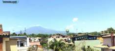 Foto Appartamento in vendita a Catania