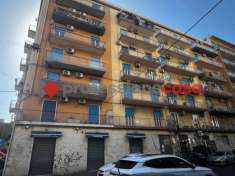 Foto Appartamento in vendita a Catania