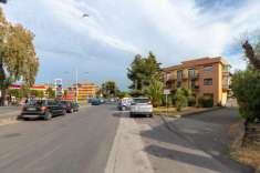 Foto Appartamento in vendita a Catania