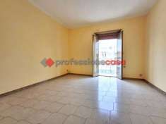 Foto Appartamento in vendita a Catania
