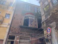 Foto Appartamento in vendita a Catania