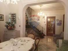 Foto Appartamento in vendita a Catania