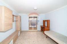 Foto Appartamento in vendita a Catania