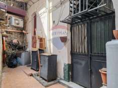 Foto Appartamento in vendita a Catania
