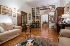 Foto Appartamento in vendita a Catania