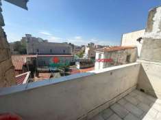 Foto Appartamento in vendita a Catania