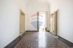Foto Appartamento in vendita a Catania