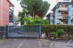 Foto Appartamento in vendita a Catania