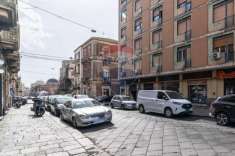 Foto Appartamento in vendita a Catania