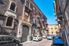 Foto Appartamento in vendita a Catania