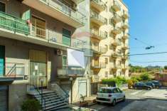Foto Appartamento in vendita a Catania
