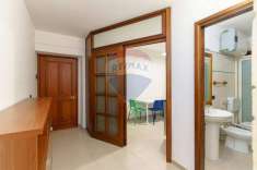Foto Appartamento in vendita a Catania
