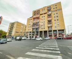 Foto Appartamento in vendita a Catania
