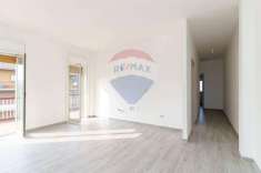 Foto Appartamento in vendita a Catania