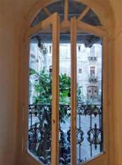 Foto Appartamento in vendita a Catania