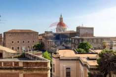 Foto Appartamento in vendita a Catania