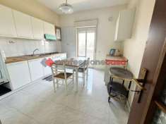 Foto Appartamento in vendita a Catania