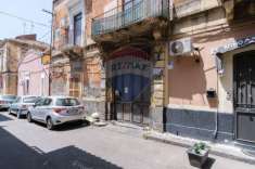 Foto Appartamento in vendita a Catania
