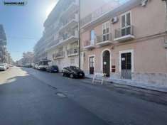 Foto Appartamento in vendita a Catania