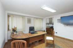 Foto Appartamento in vendita a Catania